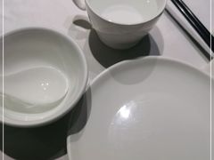 -尚一汤 广东炖汤(金桥国际店)