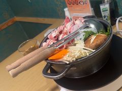 -小句号·精致料理(江南环球港店)