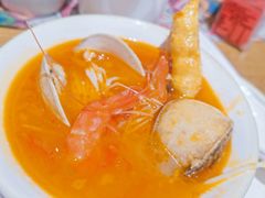 -沿江黎家簸箕宴·文昌鸡(百花谷店)