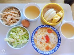 点击看大图 -添禧月子会所(高新店)