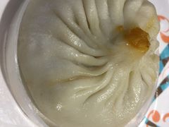 -老城南.鸭血粉丝汤(夫子庙店)