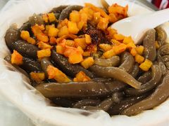-大松树凉皮凉面(久和店)