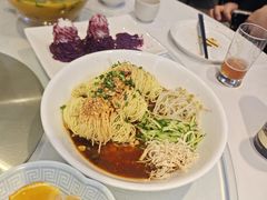 -正兴蜀园(科技园区店)
