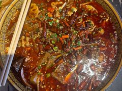 -饭江湖·江湖菜(湖广会馆店)
