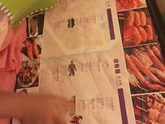 -科尔海悦酒店樱之河日本料理(清河东路店)