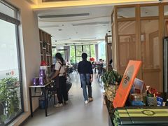 -生态苑农庄(十里画廊遇龙河店)
