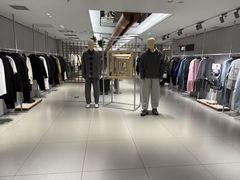 -江南布衣+(西单大悦城店)