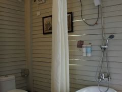 nEO_IMG__DSC1549-娜娜度假小旅馆