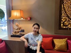 -菩泰·泰式草本按摩SPA(国大城市广场店)