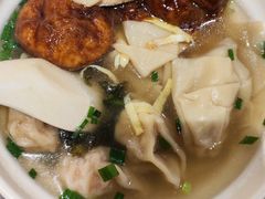 -鲜得来排骨年糕(即墨路店)