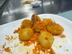 -57度湘(王府井10F店)