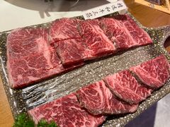 -哈拉海和牛主题餐厅(哈西店)