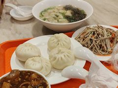 -天兴居(鲜鱼口街店)