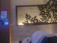 -新紫霞养生·影院足道·SPA(金山区店)