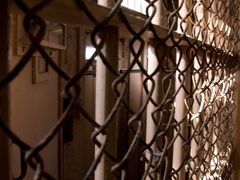 -阿尔卡特拉斯岛