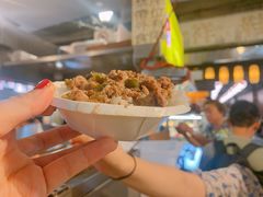 -陈董药炖排骨(饶河街店)