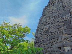 -环翠峪风景区