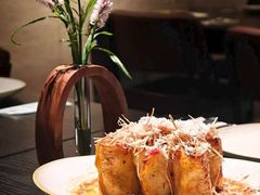 -老友时光·Pizza(泰华黑金店)