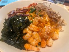 -农畉LONFOOD(万象天地店)