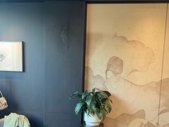 -城北食府(枫林店)