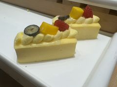 -怡咖啡自助餐(宁波香格里拉店)