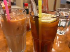 -小飞象葡国餐