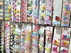 -西北轻工批发市场
