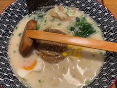 -一道浪居酒屋
