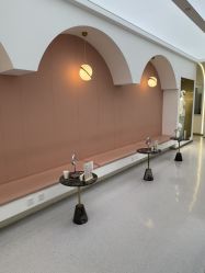 -Dr.U博士医疗美容医院
