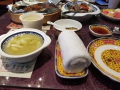 -宁波状元楼酒店(和义路店)