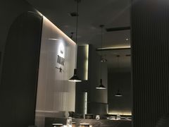 -加餐海鲜自助餐厅(福清万达店)