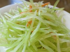 -河沿肉饼Beijing Pie(东华门店)