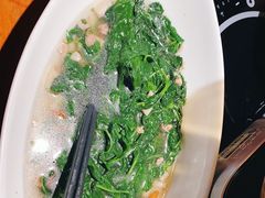 -瑶王府·广西菜(相思湖店)