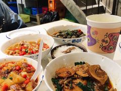 -文和友老长沙龙虾馆(化龙池店)