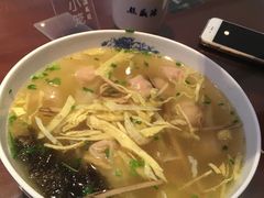 -熙盛源(复兴路店)