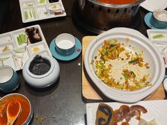 -儒忆孔府菜(清控店)