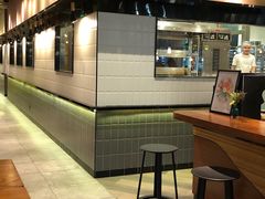 -麦田工坊(月湖店)