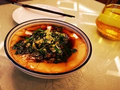 -玉华宫宾馆·餐厅(铜川驻京办店)