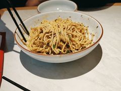 -蓉李记成都名小吃(合肥包河万达店)