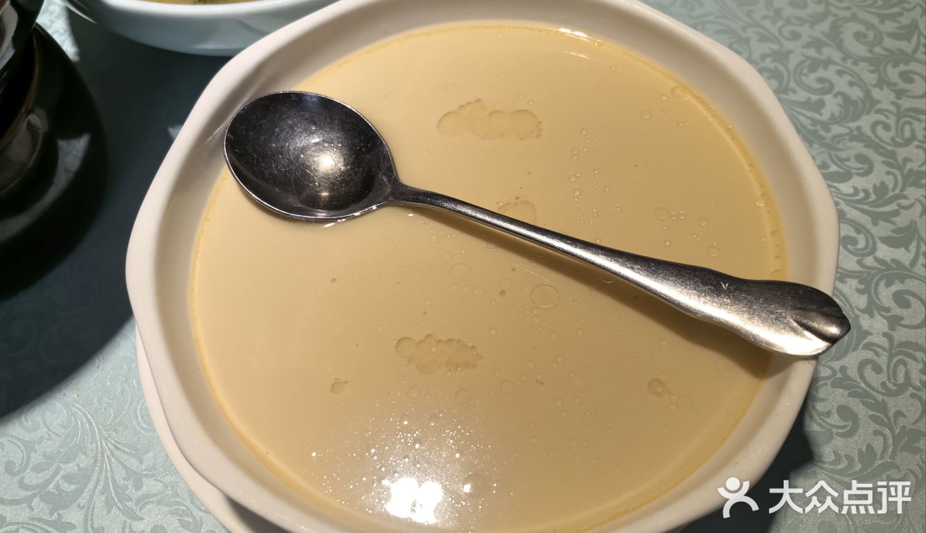 宁波必吃海鲜贴阁碧