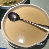 宁波必吃海鲜贴阁碧