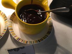 -威珀斯酒店·珀萃美食餐厅