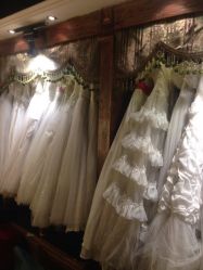 iphone_upload_pic-费拉摄影(天廊T66店)