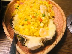 -曼谷小象(港隆广场店)