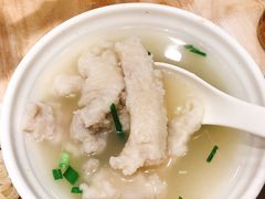 -老巷口川味火锅