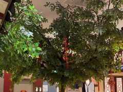 -钱江大院·芳宴江南(三花国际店)