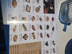 -凡花主题KTV(天虹店)