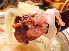 -苏乡兰亭·新派淮扬菜(吾悦广场店)