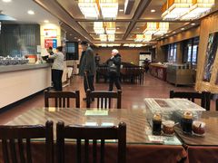 -德发长饺子·非遗(钟楼店)