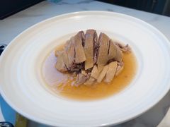 -花园茶楼(兴城西路店)